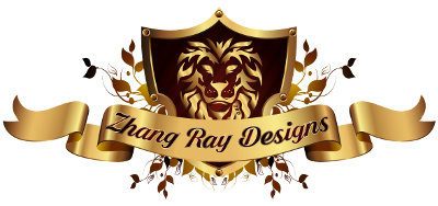Small Business Logo Design Small Business Logo Design