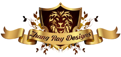 zhangdesigns-logo