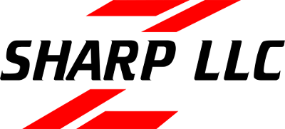 ZSharp, LLC